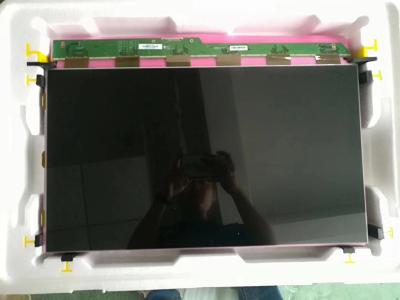 China O computador do LCD do tela panorâmico de WLED monitora os pixéis HR236WU3-301 da polegada 1920*1280 de BOE 23,6 à venda