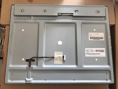 China Panasonic 21.3'' Industrial Panel PC Touch Screen VVX21F136J00 400cd/m2 For Medical Imaging for sale