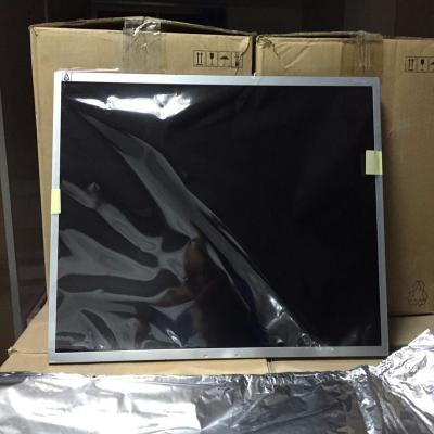 China LG 24 Inch Industrial LCD Display LM240WU9-SLA1 1920*1200 Pixels 350cd/m2 Brightness for sale