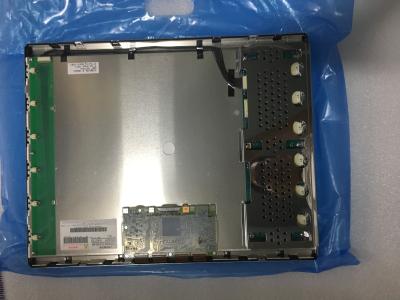 China HITACHI Medical Imagine Industrial LCD Display TX54D31VC0CAB 20 Pin 1600*1200 for sale