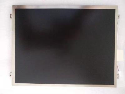 China Hannstar 10.4 Inch Car LCD Display 1024*768 Pixels Panel 600CD/M2 60 Pin HSD104IXN1-A00 for sale