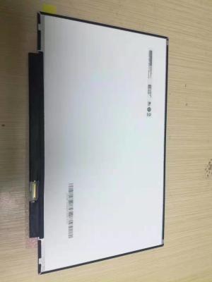 China AUO 14 Inch Destop Lcd Pannel B140HAN03.9 300CD/M2 30 Pin Glass Oled Material for sale