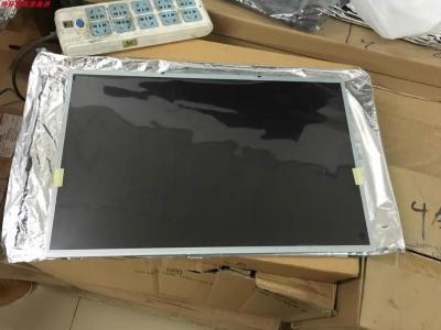 China SG2701B01-3 1920x1080 81PPI CSOT 27 Inch Lcd Destop Monitor for sale