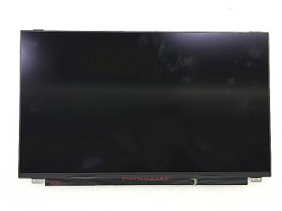China 141PPI PC LCD Module 300CD/M2 15.6 Inch B156HAN02.0 EPD Signal for sale