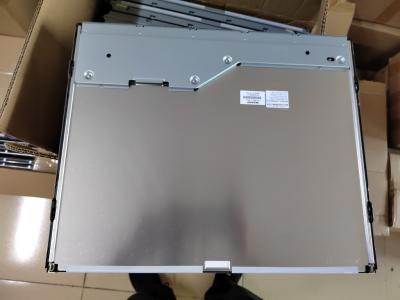 China 19Inch panel LCD industrial agudo LQ190E1LW02 1280*1024 300cd/M2 86PPI 5.0V 30PIN en venta