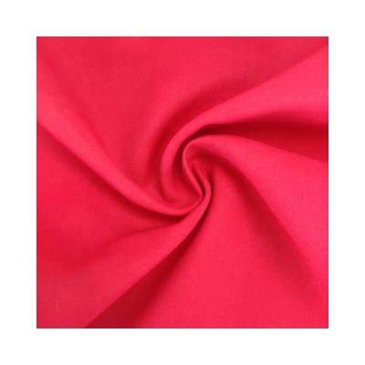 China Customizable Polyester Cleanroom Anti Static Fabrics For ESD Control And Protection for sale