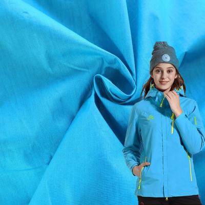 China 100% Cotton Thermochromic Fabric for Color Changing Fashion Sport Jackets for sale