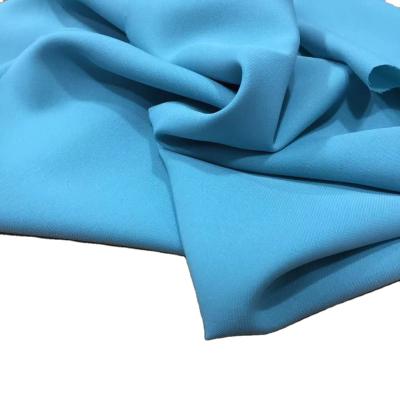 China 300*300D SPH 2/2 Silk Fabric Chiffon for Women's Clothing Dress Soft and Light for sale