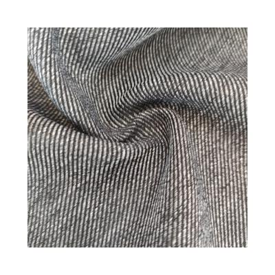 China 100% Polyester 300D Twill Durable  Waterproof  Cationic Fabric For Sofa Curtain for sale