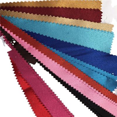 Китай Узоры окрашенные в дополнительную ширину тяжелый атлас 280 см для постельных уборов Занавес для дома текстильная шелковая ткань продается