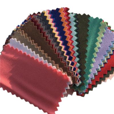 China Technics Woven 100% Polyester Mini Matt Fabric 240G/M 160GSM for Uniform Table Cloth for sale