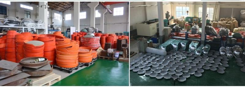 Verified China supplier - SHANGHAI UNIVERSE TRAFFIC TECHNOLOGY CO.,LTD