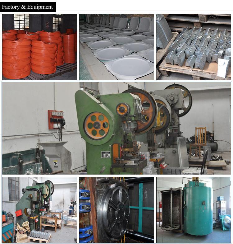Verified China supplier - SHANGHAI UNIVERSE TRAFFIC TECHNOLOGY CO.,LTD