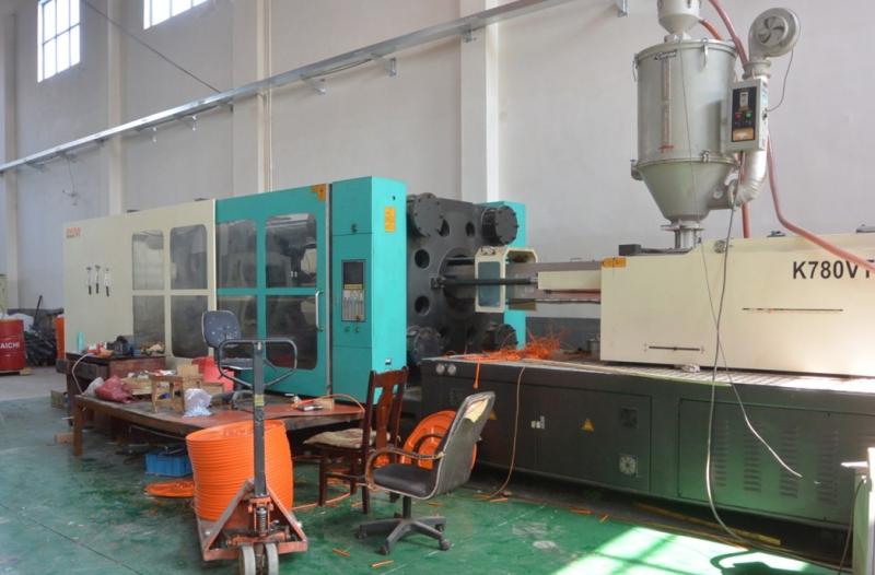 Verified China supplier - SHANGHAI UNIVERSE TRAFFIC TECHNOLOGY CO.,LTD