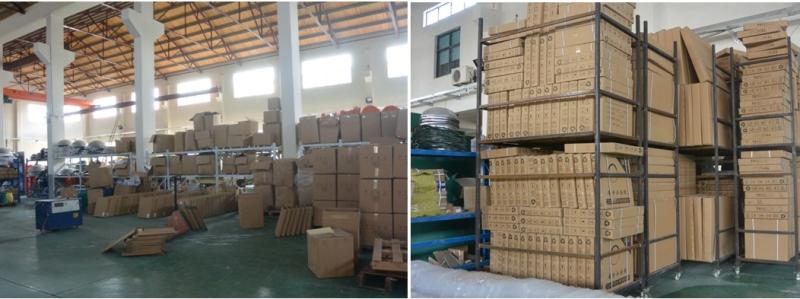 Verified China supplier - SHANGHAI UNIVERSE TRAFFIC TECHNOLOGY CO.,LTD