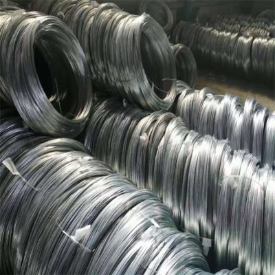 China 0.2 Mm 0.3 Mm 0.4 Mm 430 304l Stainless Steel Wire Rods Wires for sale
