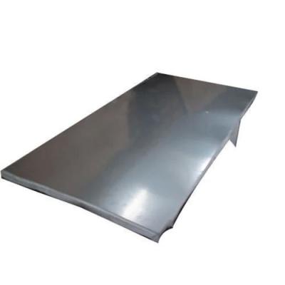 China 1mm 2mm Q235 Carbon Steel Plate Smooth AiSi A516 Gr 70 Cold Rolled for sale