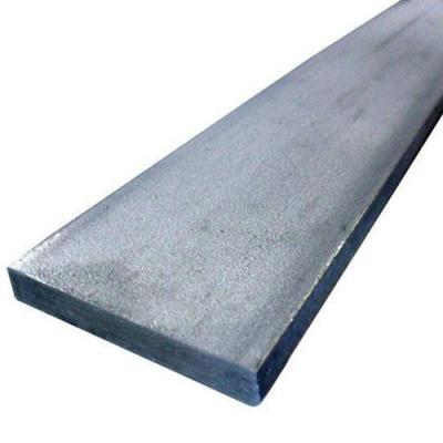 China ISO 10mm Mild Steel Plate Astm A36 Plate Black Paint For Economizer for sale