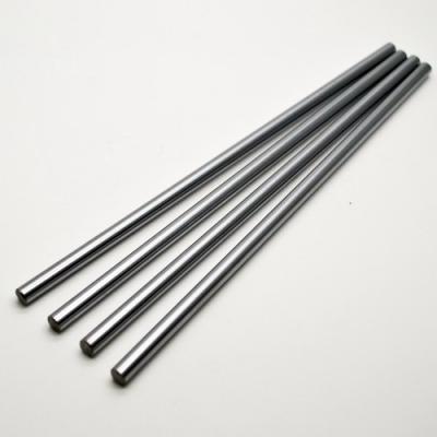 Chine 303 304 316L 321 310S 410 430 Round stainless steel bar 5mm 10mm 20mm stainless steel bar à vendre