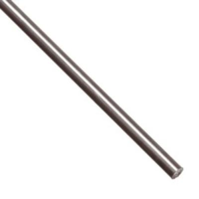 China High Quality Stainless Steel Rod Bar - 440c, 455, 201, 304, 310, 316, 321 en venta