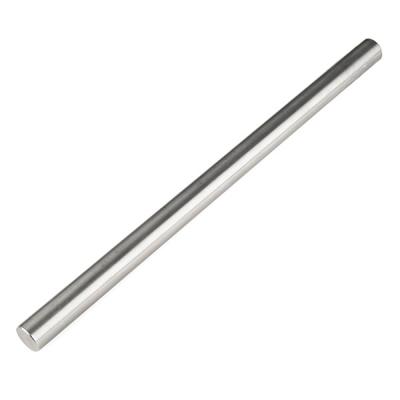 China ASTM A276 SS 304 Round Bar, Stainless Steel 304L Rods, 310 SS Bright Bar en venta