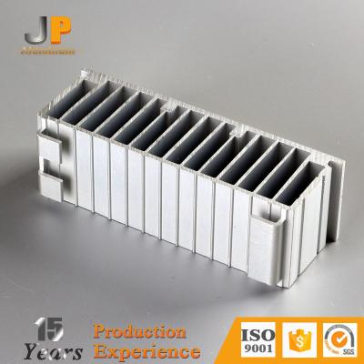 China Work light heat sink，15 years manufacturer in China for sale