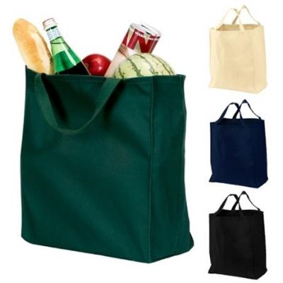 China shopping bag,shopping trolley bag,non woven shopping bag,frozen drawstring bag for sale