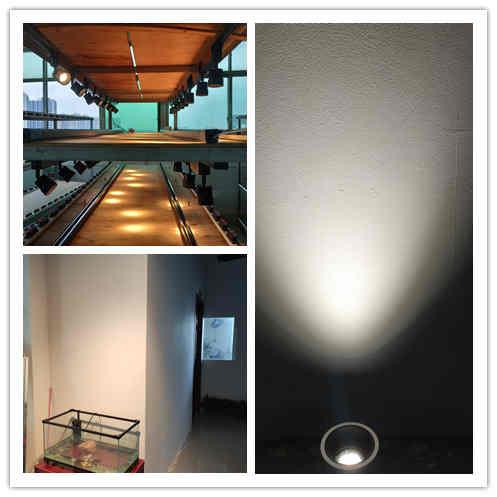 Verified China supplier - Milleds Lighting Technology Co.,Ltd.