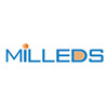 Milleds Lighting Technology Co.,Ltd.