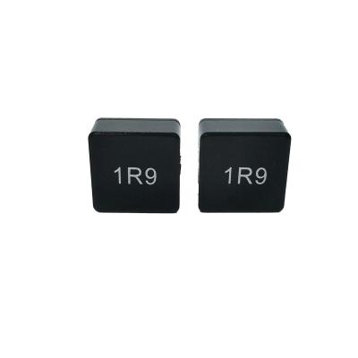 China 0420 0805 Chip Power Inductor 0.33uH R33 High-Performance Power Inductor For Automotive Applications for sale