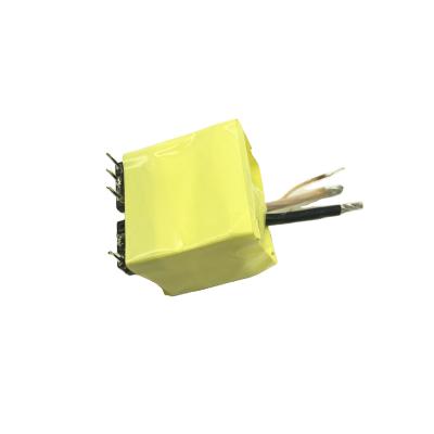 China Efficiency Electrical Type Transformer - Low Loss Low Noise Low Temperature Rise for sale
