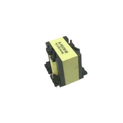 China 24v 30v EE Type Transformer For Industrial Use Energy Saving And Low Noise for sale