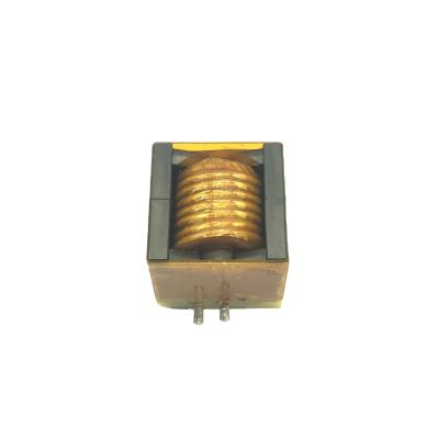 China Three Phase Toroidal High Frequency Step Down Transformer For Industrial Use for sale