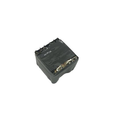 China High Frequency Audio Transformer For Professional B2B Applications for sale