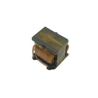 China High Performance Audio Frequency Transformer For Professional Use With Stable Signal And Low Noise for sale
