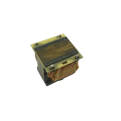 China High Frequency Audio Transformer For Professional With Low Distortion for sale
