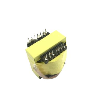 China IP67 Waterproof Power Frequency Transformer High Reliability Wide Input Voltage Range for sale