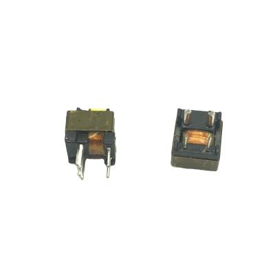 China High Voltageradio Frequency Current Transformer For Industrial Use Low Noise Durable for sale