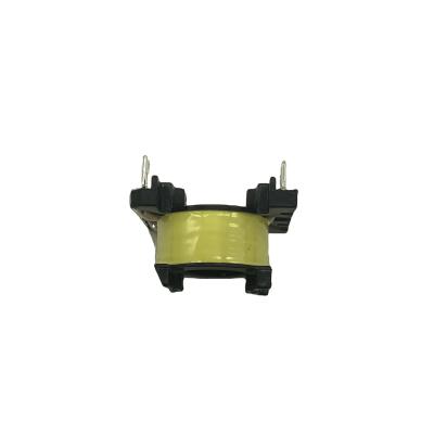 China High Voltage High Frequency Isolation Transformer For Industrial Use Durable Safe And Reliable for sale
