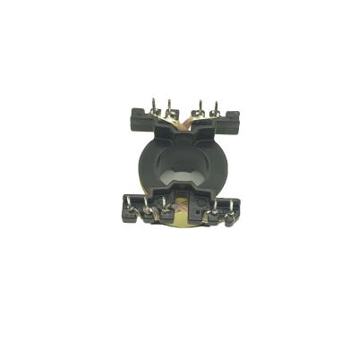 China PQ2620 2625 PQ Transformer High Performance For Industrial Applications for sale