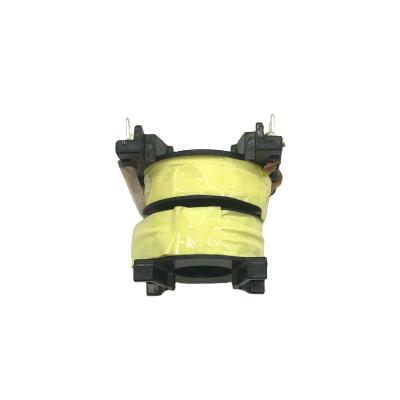 China High Voltage Point Quad Transformer For Industrial Applications for sale
