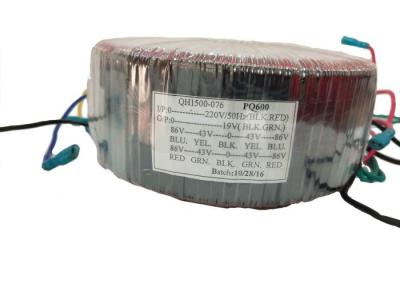 Chine 0402 Inducteur RFID Inductance de remontage 0,8 nH Inducteur céramique à puce en fil de fer 0,8 nH à 120 nH à vendre