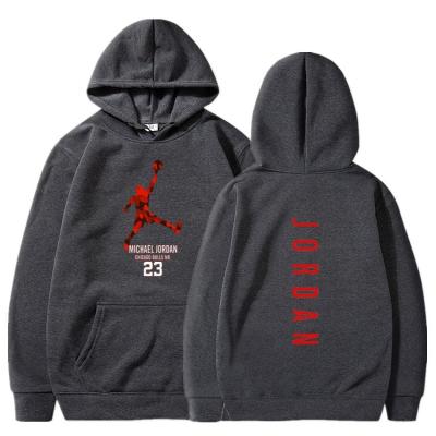 China Men Winter Casual Hip Hop Cotton Pullover Sweater Hoodies Crop for sale