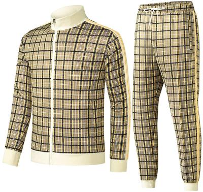 Китай Tracksuits Sportswear случайного Clinquant бархата пустые промелькивают вверх куртку фуфайки продается