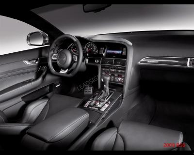 Китай Система 2G Яблоко Carplay Audi A6 C7 MMI Bluetooth 4,0 высокая продается