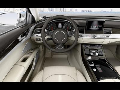 Китай автомобиль андроида Audi Carplay антенны 5.8G играя интерфейс автомобиля андроида продается