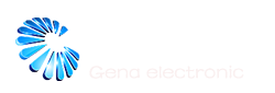 China Hangzhou Gena Electronics Co., Ltd