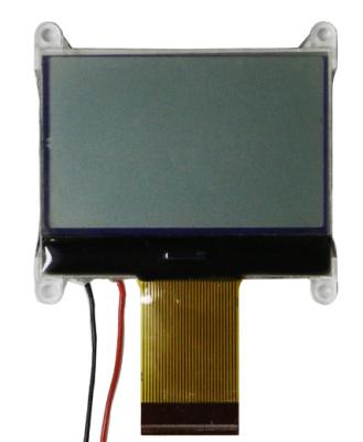 중국 Customized Slim Wide View Outdoor LCD Display Digital Advertising LCD Display 판매용