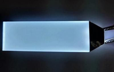 Китай OEM ODM Высокая яркость белый светодиодный фонарь для ЖК-дисплея продается