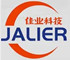 Suzhou Jiaye Purification Equipment Co., Ltd.